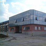 СКАНИЯ България