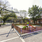 Реконструкция и капитален ремонт на Женски пазар